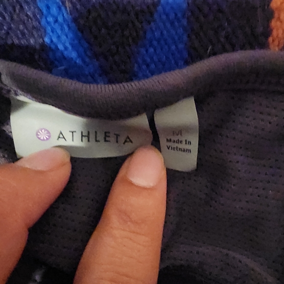 Athleta - Picture 3 of 3